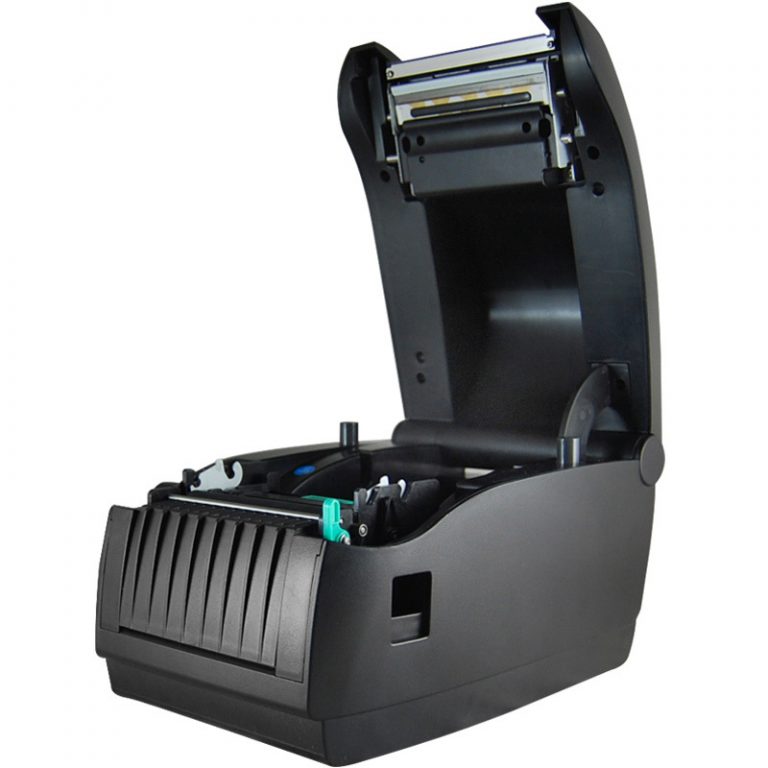 Gprinter GP-3150TN - Pospal Australia