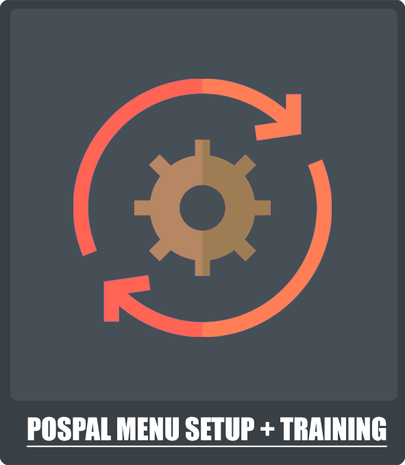 A visual guide to understanding Pospal's pricing.