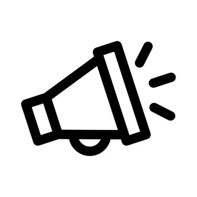 Pospal Customer Notification